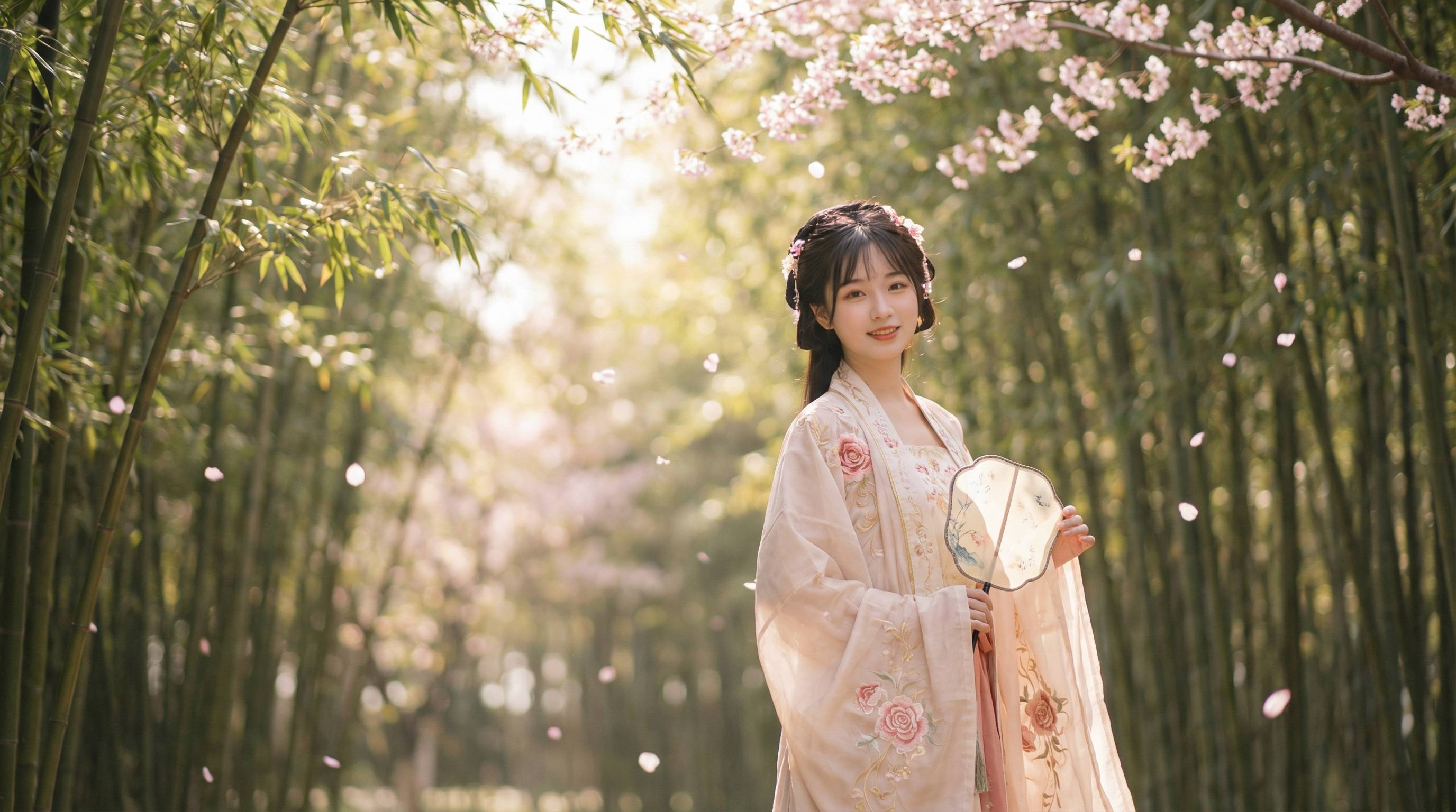 蜜芽美少女写真视频