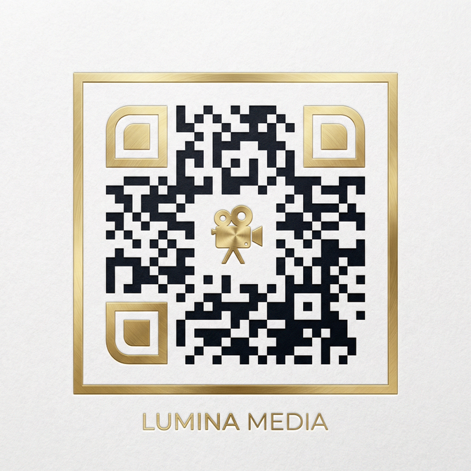 蜜芽官方公众号